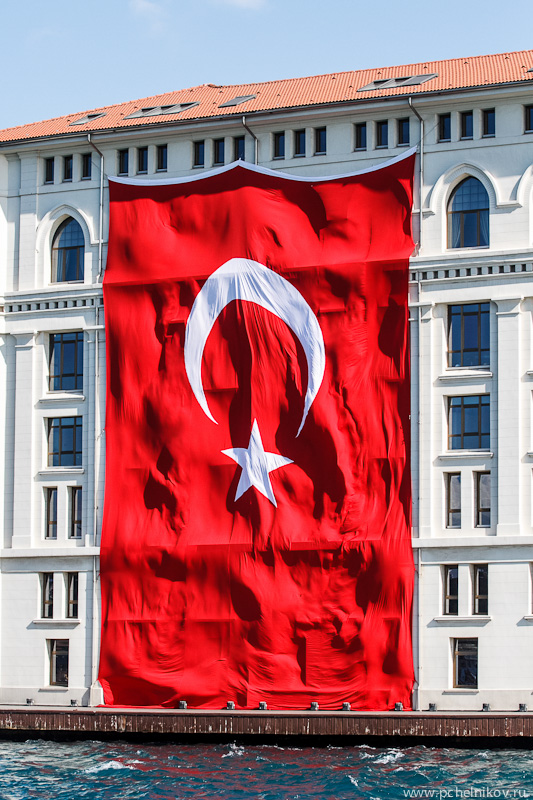 Istanbul 028