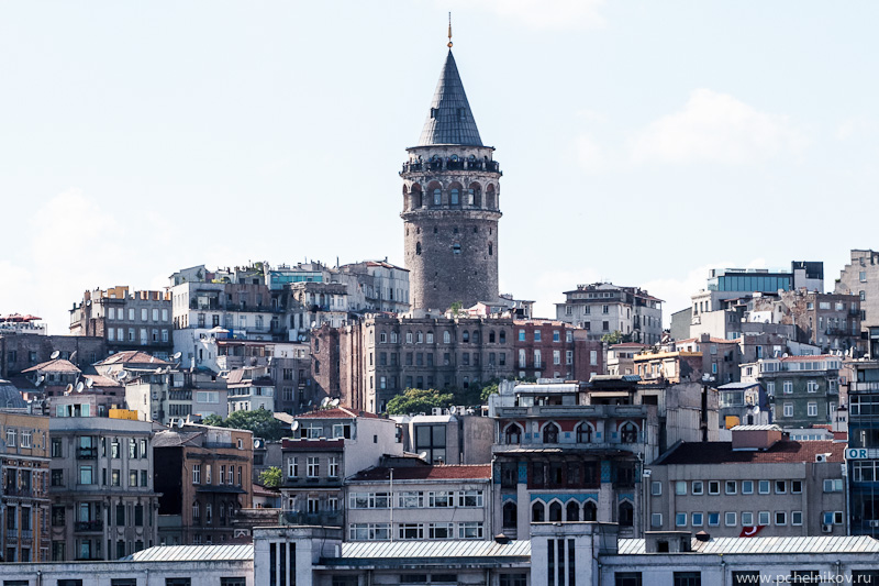 Istanbul 004