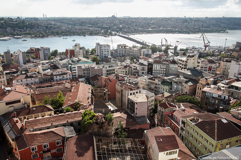 Istanbul 014