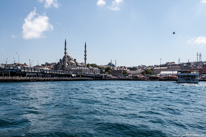 Istanbul 001